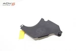 2018 - 2023 Kia Stinger Front Left Driver Side Kick Panel Trim Cover Oem. Fixed Price $34.99.