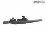 2019-2024 Ram 1500 B Pillar Left Driver Side Lower Sill Scuff Plate Trim Oem. Fixed Price $51.34.