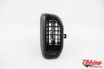 Passenger R Outer Dash Vent W Police Package Fits 2020-2024 Ford Explorer. Fixed Price $35.00.