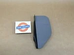 97-01 Ford Explorer Driver Side Dash Fuse Panel Cover Xl54-10045d62-aaw. Fixed Price $21.97.