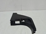 07-13 Bmw 328i 335i E92 E93 Front Left Lower Kick Panel Cover Trim 7066989 Trunk. Fixed Price $19.00.