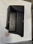 Bmw Oem 81323375147 Trunk Battery Cover E36 318i 325i 328i M3. Fixed Price $50.00.