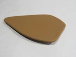 10-20 Bentley Mulsanne 2012 Front Right Dash Dashboard End Trim Cover Panel 1. Fixed Price $55.25.