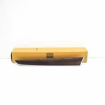 New Oem Audi Q5 8r Front Right Door Panel Trim 8r0867410caj3 Genuine No Duty. Fixed Price $74.13.