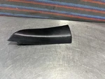 1999-07 Ford F250 F350 Upper Door Trim 3c34-17d699abw L/h Drivers Side. Fixed Price $35.00.