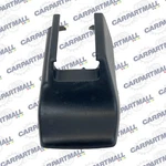 2006-2015 Lexus Is250 Front Left Seat Track Outer Cover Trim Cap 72138-53040 Oem. Fixed Price $25.62.