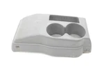 2001-2004 Toyota Tacoma 3.4l Gray Shifter Bezel 58802. Fixed Price $117.35.