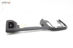 2019-2024 Chevrolet Silverado 1500 Dash Center Right Bezel & Air Vent Grille Oem. Fixed Price $104.99.