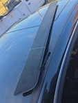 Abdeckung Lautsprecher Hinten A2046830030 Mercedes-benz C220 Cdi W204 Mb. Fixed Price $70.00.