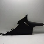 08-14 Mercedes W204 C300 Rear Right C-pillar Trim Panel A2046900625 Oem. Fixed Price $17.50.