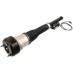 Rear Right Air Suspension Shock Strut For Mercedes-benz W221 S350 S400 S550 S600. Fixed Price $144.89.
