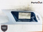 13-16 Audi A4 Dash Dashboard Cluster Gauge Surround Trim Bezel 8k1857186al Oem. Fixed Price $34.49.