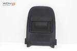 2019-23 Jaguar F-pace Front Right Passenger Side Seat Back Panel Cover Trim Oem. Fixed Price $104.49.