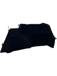 2019 Hyundai Sonata Rear Right Side Trunk Luggage Quarter Panel Trim Cover Oem. Fixed Price $199.00.