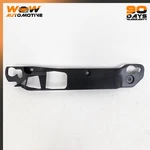 04-13 Bentley Continental Gt Gtc Front Left Driver Side Support Bracket Oem. Fixed Price $33.54.
