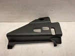 2017-2019 Buick Encore Right Passenger Side Lower Dash Trim Cover Panel Oem. Fixed Price $29.99.
