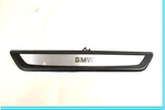 09-15 Bmw 750i 750li F01 F02 Front Left Door Sill Scuff Plate 51477190969 Oem. Fixed Price $32.00.