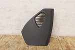 L03224 2000-2006 Mercedes S500 Dashboard Air Vent Trim Driver Side Oem. Fixed Price $14.03.
