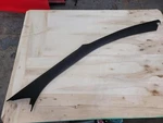 For 2006 Pontiac Gto Rh Passenger A Pillar Replacement 143k Miles. Fixed Price $55.99.
