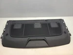 2018-2021 Honda Accord Rear Deck Shelf Tray Speaker Trim Cover Oem 84500tva. Fixed Price $150.00.