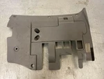 Original Left Footwell Trim Saab 9-5 Ys3e. Fixed Price $60.16.