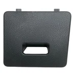 07-12 Nissan Versa Dash Fuse Box Door Lid Access Panel Cover 68964-el00a Oem. Fixed Price $13.49.