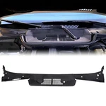 For Bmw E36 Coupe 318i 328i M3 1992-99 Windshield Wiper Cowl Cover #51711977677. Fixed Price $84.99.