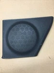 2004 Honda Element Dashboard Front Right Passenger Speaker Grill Oem. Fixed Price $25.00.
