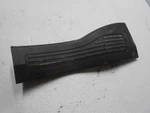 2012 Ford Explorer Rear Left Lh Driver Side Sill Scuff Trim Panel. Fixed Price $31.99.
