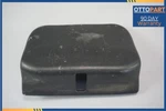 05-12 Porsche 987 Boxster Rear Trunk Latch Cover Trim Oem. Fixed Price $20.25.