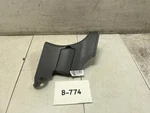 2006 Honda Pilot Ex-l Front Right Passenger Side Cowl Kick Panel Trim Oem+. Fixed Price $36.14.