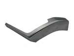 14-18 Bmw X5 F15 Dash Right Side A/c Ac Air Vent Grille Bezel Molding Cover Oem. Fixed Price $19.99.