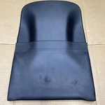 08-14 Mercedes W204 Glk 250 C250 E350 C300 Front Seat Back Cover Panel Black Oem. Fixed Price $24.99.