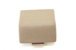 1985-1989 Toyota Mr2 Aw11 4age 1.6l Rear Box Console Lid Tan. Fixed Price $83.36.