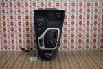 2014-2018 Jeep Cherokee 4wd Center Console Shifter Trim Bezel 1uj60dx9ad Oem. Fixed Price $139.99.