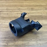 2009-2017 Audi Q5 8r Front Upper & Lower Steering Column Shroud Cover Trim Oem. Fixed Price $32.00.