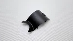 2015-2020 Acura Tlx Front Windshield Lid Sensor Cover Trim 76413-tz3-a11 Oem. Fixed Price $25.99.