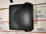 08-13 Toyota Highlander Steering Column Covers Oem 45287-0e080 45286-0e050. Fixed Price $34.99.