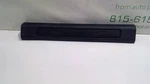 2015-2018 Ford Edge Front Right Door Sill Scuff Plate Cover Oem Ft4b-r13200-ae. Fixed Price $50.00.