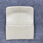 2019 - 2024 Infiniti Qx80 Front Left Side Seat Back Trim Cover Panel Biege Oem. Fixed Price $115.00.