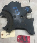 2004-2008 Chevy Swift Aveo 05-08 Wave 1.6l Timing Cover Lower Outer Oem. Fixed Price $107.80.