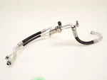 Rivian R1t Ac Line Pt00013914-e. Fixed Price $156.25.