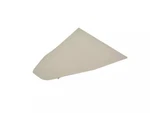 Genuine Mopar B Pillar Lower Trim Panel Right 5rh94pd2aa. Fixed Price $7.25.
