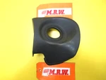 Ignition Switch Column Trim Key Lock Cylinder Cover Dash For 99-03 Toyota Solara. Fixed Price $24.97.
