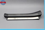 07-12 Lexus Ls460 Rear Left Driver Side Door Sill Scuff Plate Panel Trim Oem. Fixed Price $38.50.