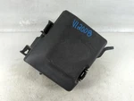 2016-2019 Kia Optima Fusebox Fuse Box Relay Module Pp-td20 91950-d5822 X8apz. Fixed Price $38.89.
