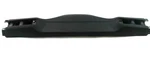 2014 Porsche Cayman S (981) Rear Strut Cover Trim (black). Fixed Price $48.08.