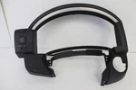 2003-2005 Infiniti Fx35 Fx45 Intrument Cluster Speedometer Bezel Trim. Fixed Price $99.99.