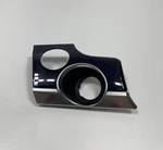2010-2016 Porsche Panamera 970 Ignition Switch Bezel Dash Trim Panel Oem. Fixed Price $39.99.