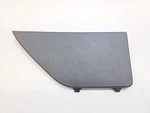 2016 - 2020 Kia Sorento Rear Right Side Quarter Trim Panel Cover Oem 85743c5000. Fixed Price $24.99.